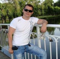 Отзыв от Николай - Visa DTV