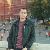 Отзыв от Кирилл - Visa DTV