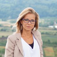 Отзыв от Валентина - Visa DTV