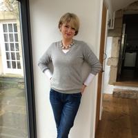 Отзыв от Василиса - Виза Destination Thailand